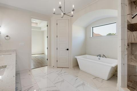 712 E Cypress View Cir, Collierville, TN 38017 photo 19