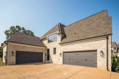 712 E Cypress View Cir, Collierville, TN 38017 photo 4