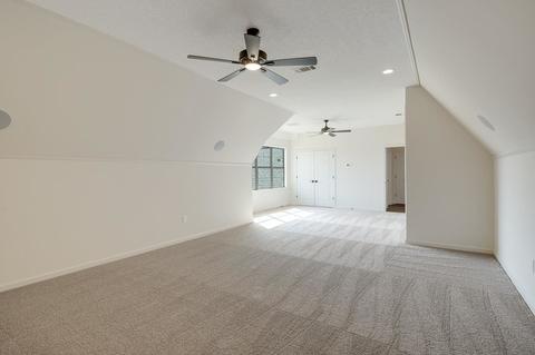 712 E Cypress View Cir, Collierville, TN 38017 photo 23