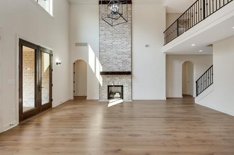712 E Cypress View Cir, Collierville, TN 38017 photo 8