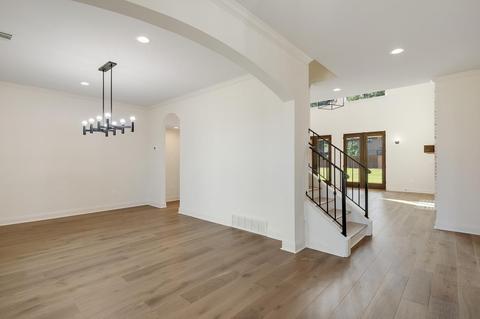 712 E Cypress View Cir, Collierville, TN 38017 photo 7