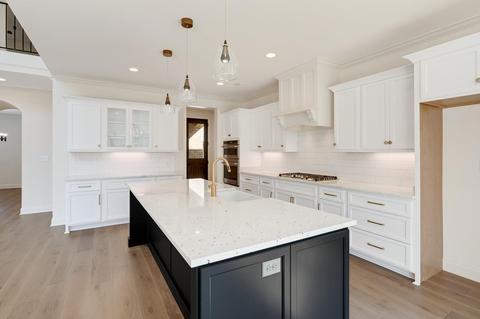 712 E Cypress View Cir, Collierville, TN 38017 photo 13