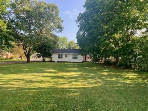 840 E Main St, Savannah, TN 38372 photo 11