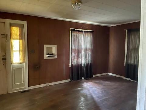840 E Main St, Savannah, TN 38372 photo 6