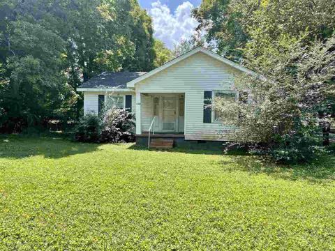 840 E Main St, Savannah, TN 38372 photo 1