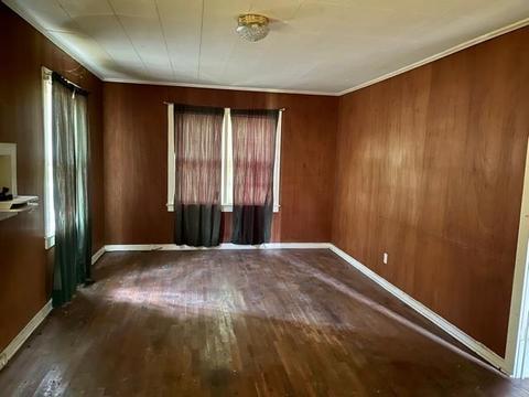 840 E Main St, Savannah, TN 38372 photo 3