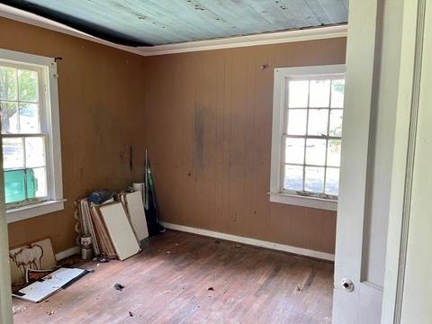 840 E Main St, Savannah, TN 38372 photo 5