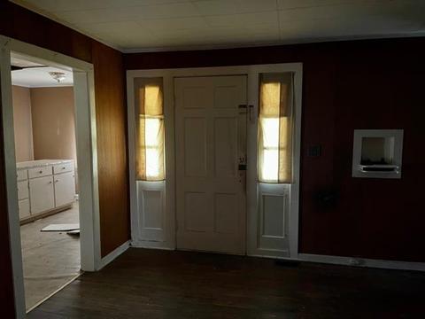 840 E Main St, Savannah, TN 38372 photo 9
