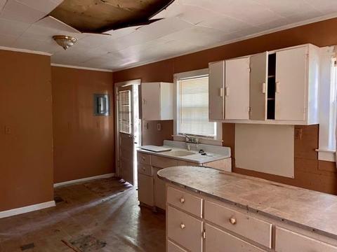 840 E Main St, Savannah, TN 38372 photo 2