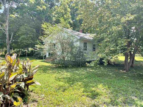 840 E Main St, Savannah, TN 38372 photo 10