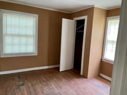 840 E Main St, Savannah, TN 38372 photo 7
