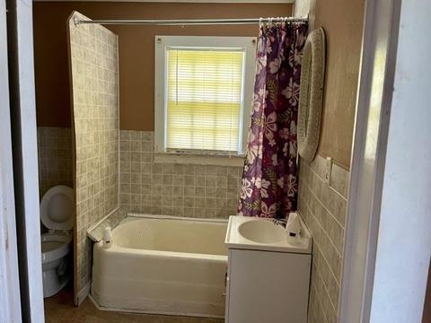 840 E Main St, Savannah, TN 38372 photo 8