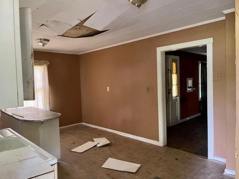 840 E Main St, Savannah, TN 38372 photo 4