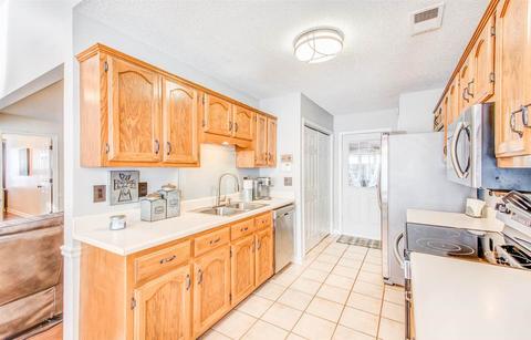 3401 Harmon Cv, Bartlett, TN 38135 photo 9