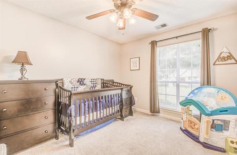 3401 Harmon Cv, Bartlett, TN 38135 photo 18
