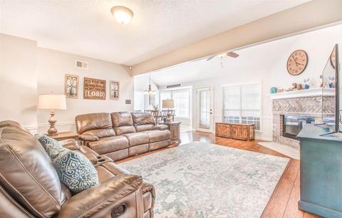 3401 Harmon Cv, Bartlett, TN 38135 photo 5