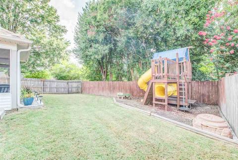3401 Harmon Cv, Bartlett, TN 38135 photo 24