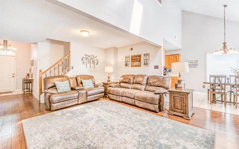 3401 Harmon Cv, Bartlett, TN 38135 photo 4