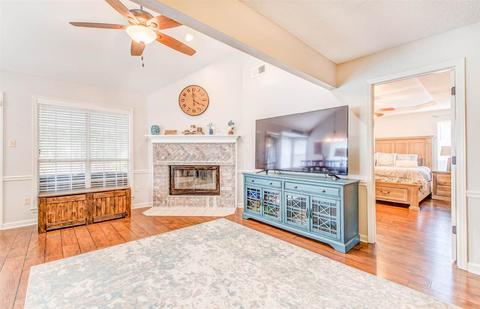 3401 Harmon Cv, Bartlett, TN 38135 photo 7
