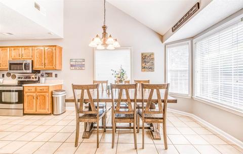 3401 Harmon Cv, Bartlett, TN 38135 photo 12