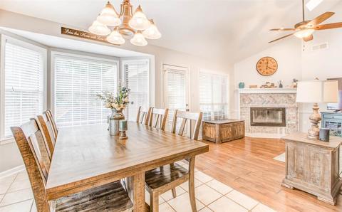 3401 Harmon Cv, Bartlett, TN 38135 photo 11