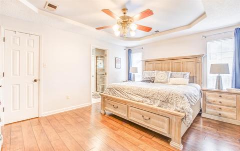 3401 Harmon Cv, Bartlett, TN 38135 photo 14