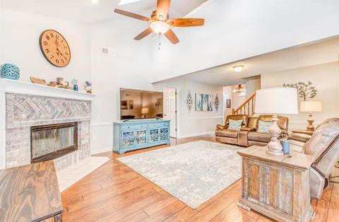 3401 Harmon Cv, Bartlett, TN 38135 photo 6