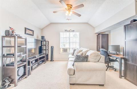 3401 Harmon Cv, Bartlett, TN 38135 photo 21