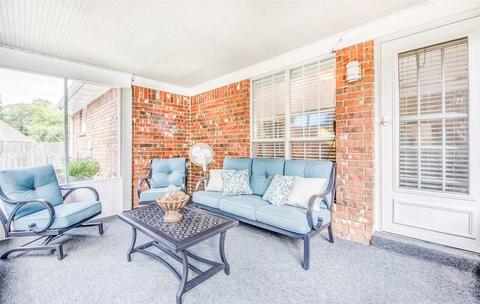 3401 Harmon Cv, Bartlett, TN 38135 photo 23