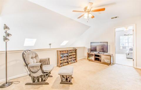 3401 Harmon Cv, Bartlett, TN 38135 photo 20