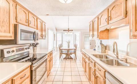 3401 Harmon Cv, Bartlett, TN 38135 photo 10