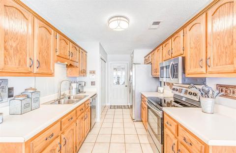 3401 Harmon Cv, Bartlett, TN 38135 photo 8