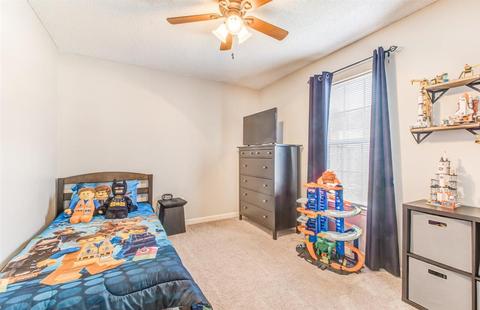 3401 Harmon Cv, Bartlett, TN 38135 photo 17