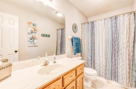 3401 Harmon Cv, Bartlett, TN 38135 photo 19