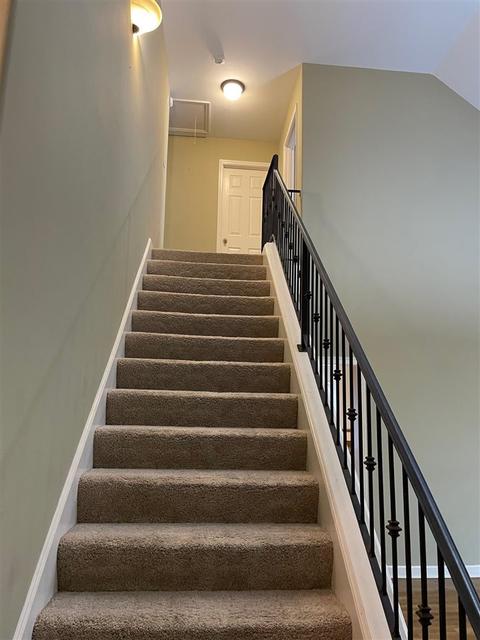 819 Deep Woods Rd, Collierville, TN 38017 photo 18