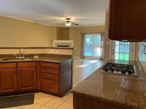 819 Deep Woods Rd, Collierville, TN 38017 photo 7