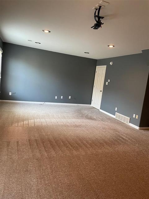 819 Deep Woods Rd, Collierville, TN 38017 photo 22