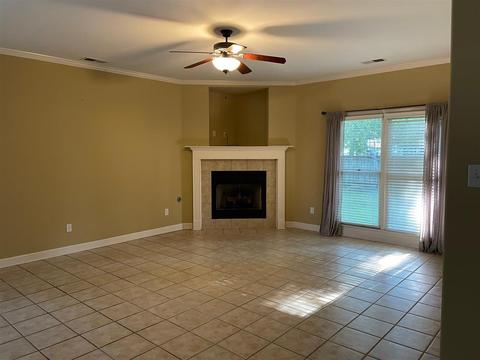 819 Deep Woods Rd, Collierville, TN 38017 photo 4