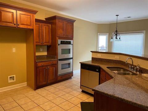 819 Deep Woods Rd, Collierville, TN 38017 photo 6
