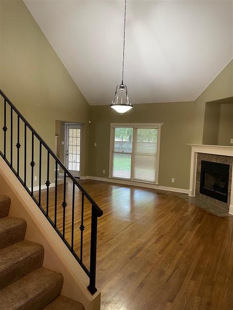 819 Deep Woods Rd, Collierville, TN 38017 photo 2