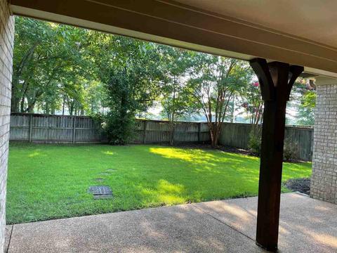 819 Deep Woods Rd, Collierville, TN 38017 photo 17