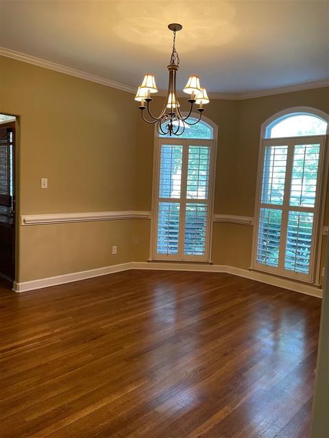 819 Deep Woods Rd, Collierville, TN 38017 photo 10