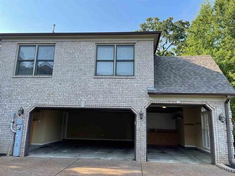 819 Deep Woods Rd, Collierville, TN 38017 photo 24