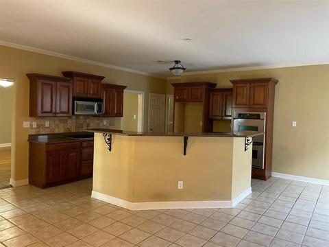 819 Deep Woods Rd, Collierville, TN 38017 photo 5