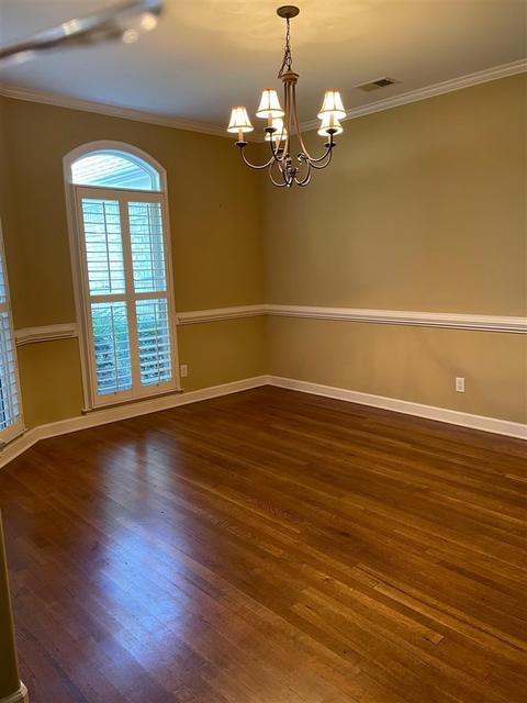 819 Deep Woods Rd, Collierville, TN 38017 photo 11