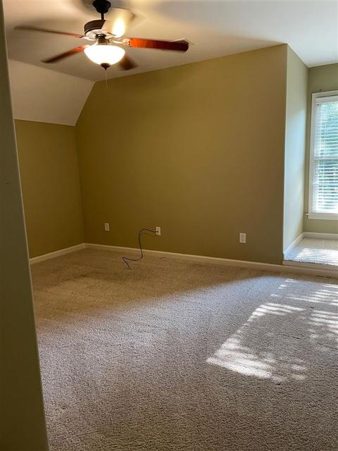 819 Deep Woods Rd, Collierville, TN 38017 photo 19