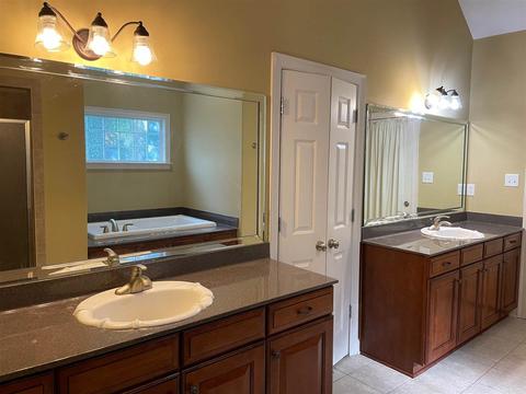 819 Deep Woods Rd, Collierville, TN 38017 photo 15