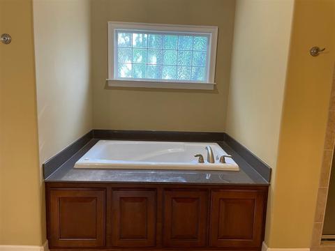 819 Deep Woods Rd, Collierville, TN 38017 photo 14