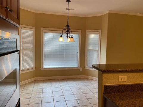 819 Deep Woods Rd, Collierville, TN 38017 photo 9