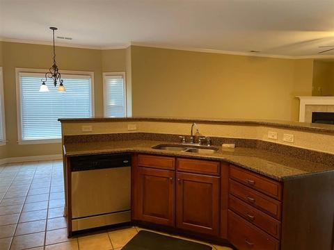 819 Deep Woods Rd, Collierville, TN 38017 photo 8